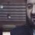 Garik Kirakosyan Heros Meliq Meliqyani Hishatakin