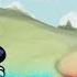 INDIE CROSS Technicolor Tussle But It S Sky VS GF FNF Cover