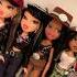 I Like BRATZ