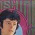 Donovan Sunshine Superman 1966 Part 1 Full Album