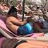 I Found The Most Beautiful Beach In Marmaris 2025 Beach