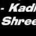 Stolen My Heart REMIX KadhalViruz Ft Shreema