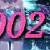 Anne Marie 2002 Ft Nightcore