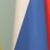 Украину с Россией воссоединит Хизб ут Тахрир аль Ислами