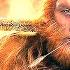 THE MONKEY KING 2 Trailer Aaron Kwok Action Fantasy Movie
