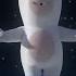 Rabbids Invasion Dreaming Rabbid