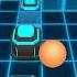 Skystrike Preview 1