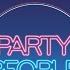 Y M C A Original Extended Mix