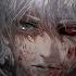 KILLSTATION CONCRETE AMV Tokyo Ghoul
