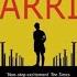 Fatherland By Robert Harris Book Review