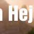 GM Aloha Heja He Guitar
