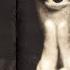 Lionel Richie Lady 1998 HQ