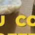 Vietnamese Coffee How To Make Bac Xiu Coconut Coffee