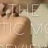 The Hot Nights Of Linda Movie Review Unsimulated Sex