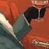 Class No It S Called Jazz 1930s 40s Retro Jazz Bar Vintage Jazz For Relax