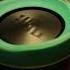JBL Charge 3 TL 80 LFM Song Rebassed By Rakieta6992