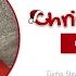 How Would YOUNITE Sing CRAVITY S Christmastide