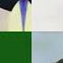 Pingu Outro In 30 Low Voices