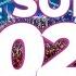 DJ SONG 2025 Remixes Mashups Of Popular Songs 2025 DJ Remix Club Music Disco DJ Mix 2024
