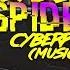 Cyberpunk 2077 Spiderbot HEAD SPLITTER Remake Music Video