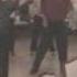 Totoy Bibo Line Dance
