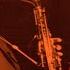 Lou Donaldson Hippity Hop