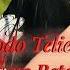 Nodo Telievi Sevem Beteya 2023NEW Ezdixan