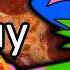 Faking LIFE RUINING Allegations Over A Furry Animation Meme