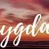Amygdala West Zander