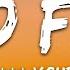 Two Feet Go F Ck Yourself Lyrics 30 Min Letra Lyrics
