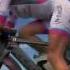2016 IRONMAN World Championship The Pro Race