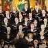 Handel Zadok The Priest The English Concert Händelfestspielorchester Halle
