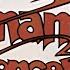 Symphonic Rock Progressive Rock Canamii Concept 1980