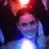 Albano Carrisi Romina Power