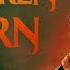 Children Of The Corn 2020 Full Movie English 1080p