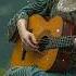 New Celtic Song Irish Music Celtic Melody Heal Your Mind Find Inner Peace