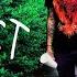 Lil Skies Lust Limoh Remix
