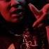Have You Seen FEMALE RAGE X Sonata Visuals Out Now Surprise Coming Tomorrow Rap