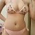 Goyang Tipis2 Tante Sexy Goyang Tante Bikini Tiktok