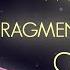 Maika Fragments Of Stars InternetCO