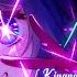 YOASOBI Idol アイドル Kirara Magic Remix