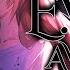 Nightcore EVIL AViVA