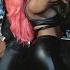 Lebra Jolie Outside Feat Skilla Baby Official Music Video
