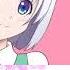 Touhou Youmu Konpaku Bailes Recopilación Y Referencias
