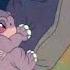 Littlefoot And The Dinos Are Born The Land Before Time