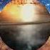 Sun VS Oldest Star In The Universe The Methuselah Star Space Facts Shorts Space Star Viral