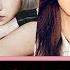 2019 BLACKPINK RANDOM DANCE FOR BLINKS