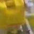Transformers G1 Micromasters Transports Commercial 1989