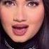 Transmission Video Makeupartist Makeuptransformation Makeup