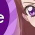 English Cover Trap Of Love Aikatsu Mesoki 500 Sub Special